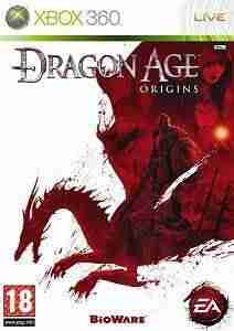 Descargar Dragon Age Origins [Spanish][WAVE4][Region Free] por Torrent